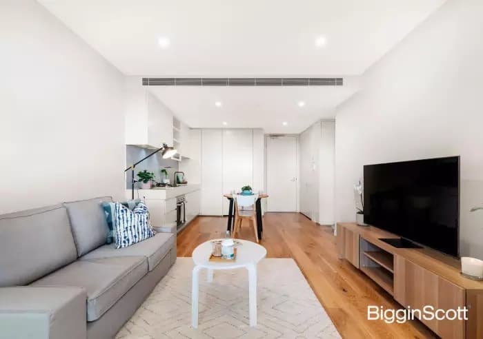 402/52-54 Osullivan Road, Glen Waverley, VIC, Glen Waverley - Thumbnail 4