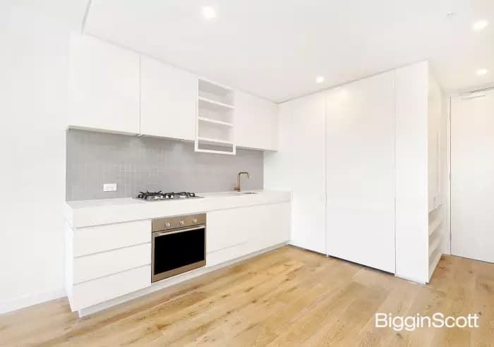402/52-54 Osullivan Road, Glen Waverley, VIC, Glen Waverley - Thumbnail 5