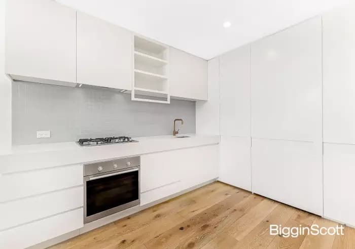 402/52-54 Osullivan Road, Glen Waverley, VIC, Glen Waverley - Thumbnail 6