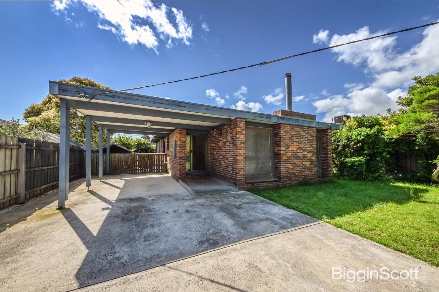 40 Tudawali Crescent, Wheelers Hill, VIC, Wheelers Hill - Image 1
