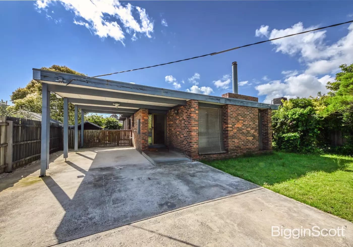 40 Tudawali Crescent, Wheelers Hill, VIC, Wheelers Hill - Thumbnail 2