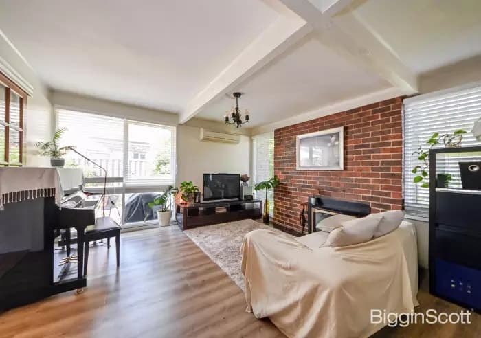 40 Tudawali Crescent, Wheelers Hill, VIC, Wheelers Hill - Thumbnail 3