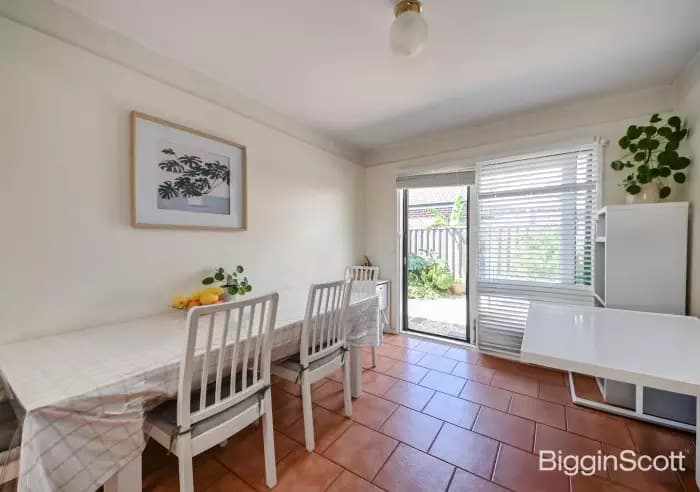 40 Tudawali Crescent, Wheelers Hill, VIC, Wheelers Hill - Thumbnail 4