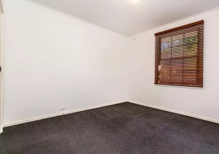 8A Russell Cres, Mount Waverley, VIC, Mount Waverley - Thumbnail 3