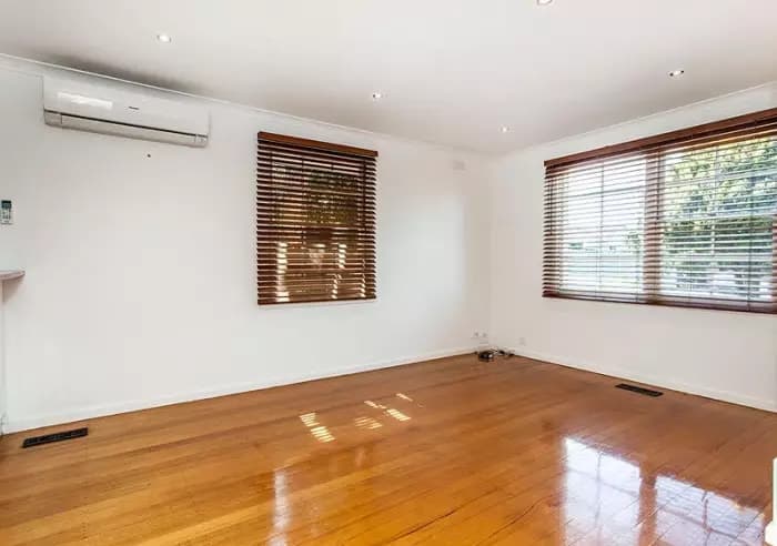 8A Russell Cres, Mount Waverley, VIC, Mount Waverley - Thumbnail 5