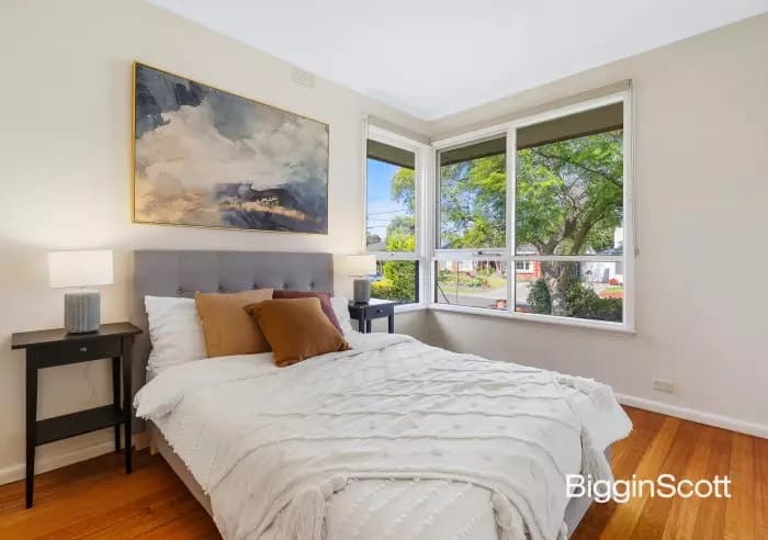 13 Cappella Court, Glen Waverley, VIC, Glen Waverley - Thumbnail 3