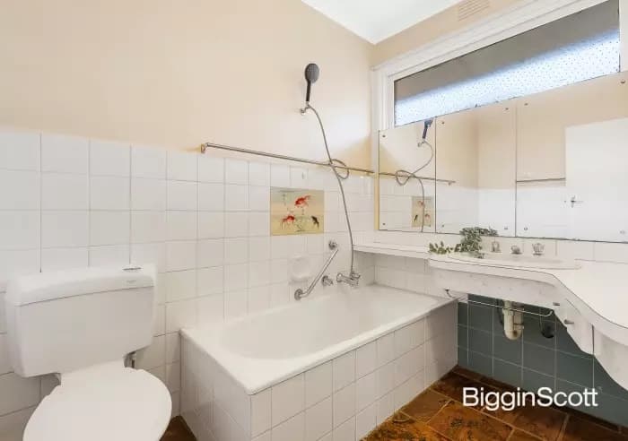 13 Cappella Court, Glen Waverley, VIC, Glen Waverley - Thumbnail 4