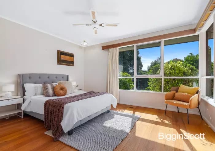 13 Cappella Court, Glen Waverley, VIC, Glen Waverley - Thumbnail 6