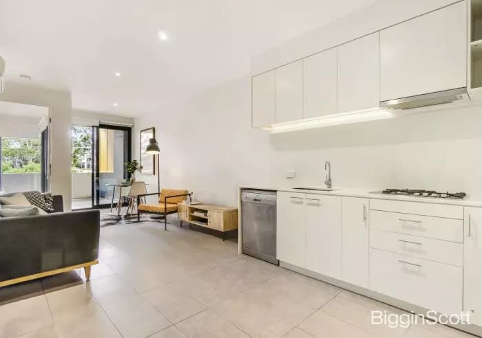 104/660 Blackburn Road, Notting Hill, VIC, Notting Hill - Thumbnail 3