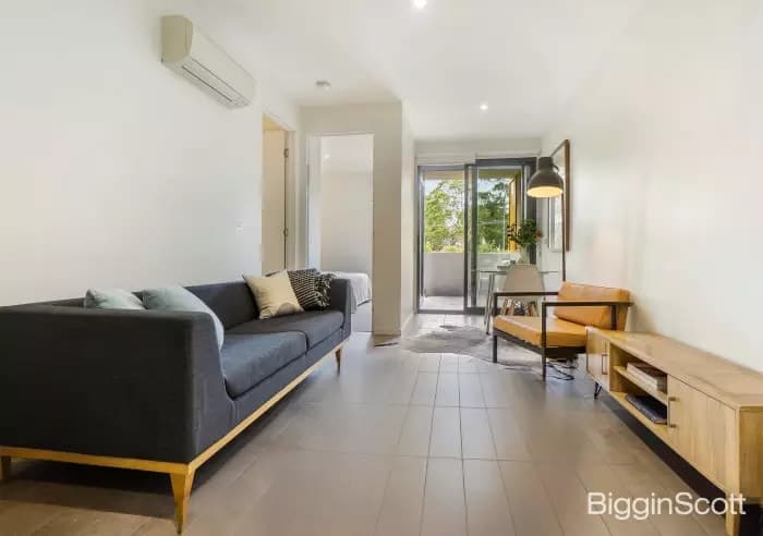 104/660 Blackburn Road, Notting Hill, VIC, Notting Hill - Thumbnail 4