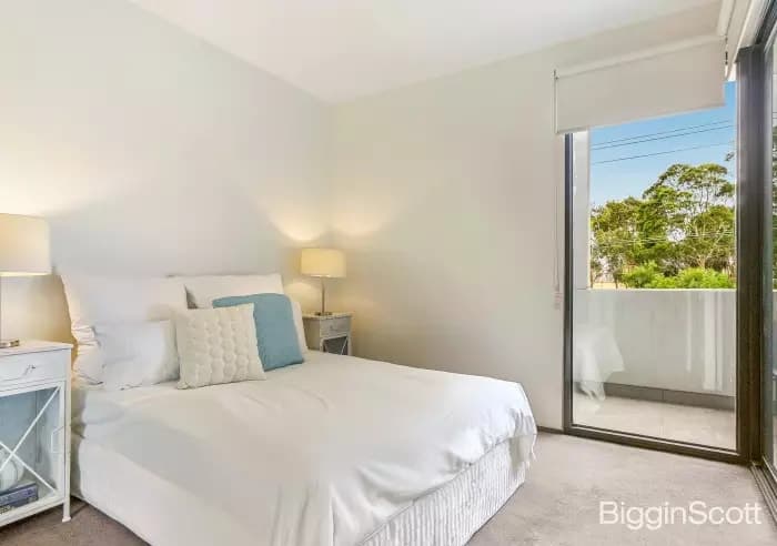 104/660 Blackburn Road, Notting Hill, VIC, Notting Hill - Thumbnail 5