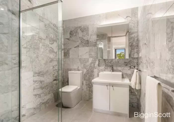 104/660 Blackburn Road, Notting Hill, VIC, Notting Hill - Thumbnail 6