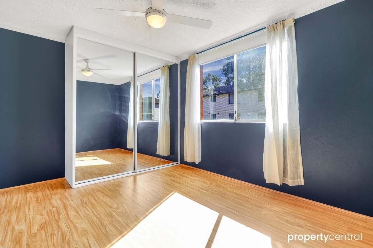 13/193 Derby Street, Penrith, Penrith - Thumbnail 4