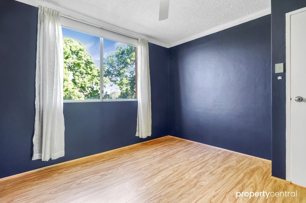 13/193 Derby Street, Penrith, Penrith - Thumbnail 5