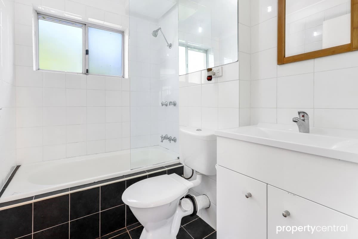 13/193 Derby Street, Penrith, Penrith - Thumbnail 6