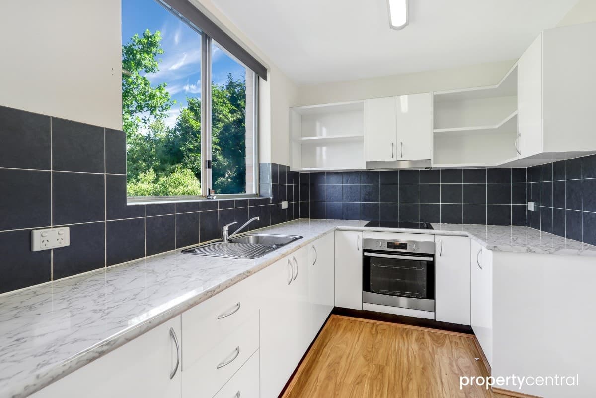 13/193 Derby Street, Penrith, Penrith - Thumbnail 7