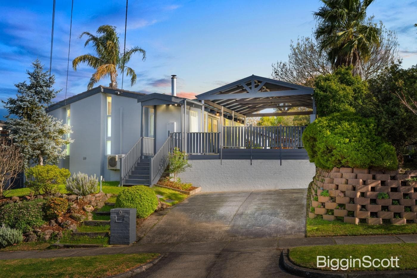 6 Coppabella Way, Vermont South, VIC, Vermont South - Image 1