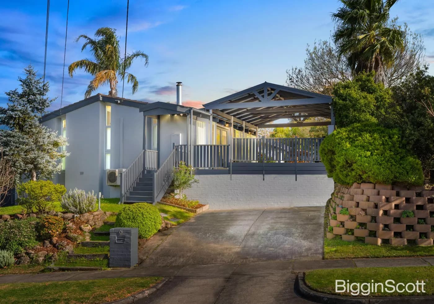 6 Coppabella Way, Vermont South, VIC, Vermont South - Thumbnail 2
