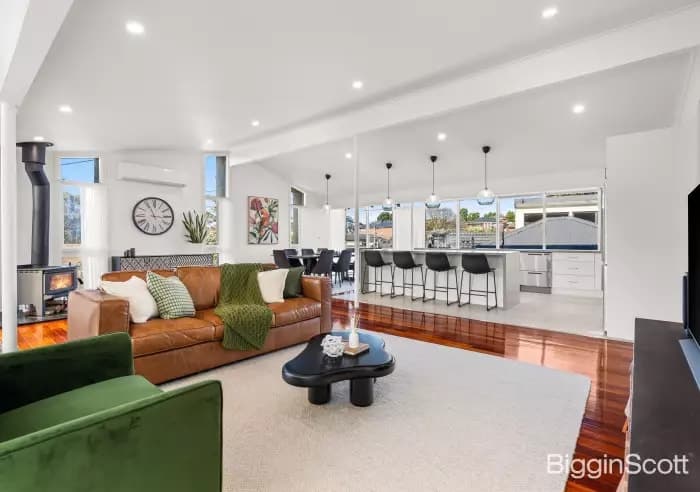 6 Coppabella Way, Vermont South, VIC, Vermont South - Thumbnail 4