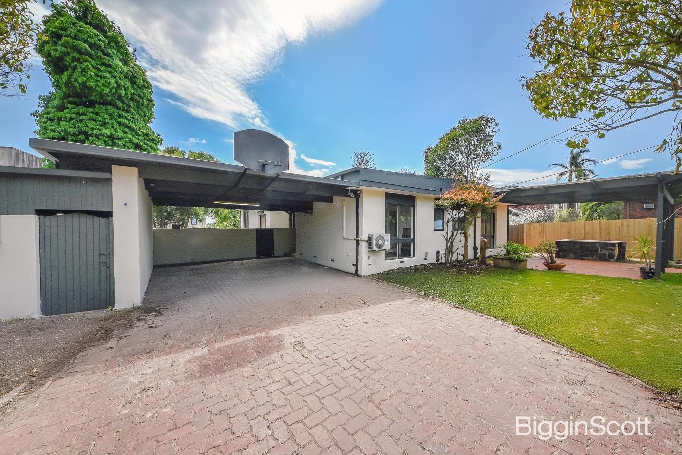 11 Newton Grove, Glen Waverley, VIC, Glen Waverley - Image 1