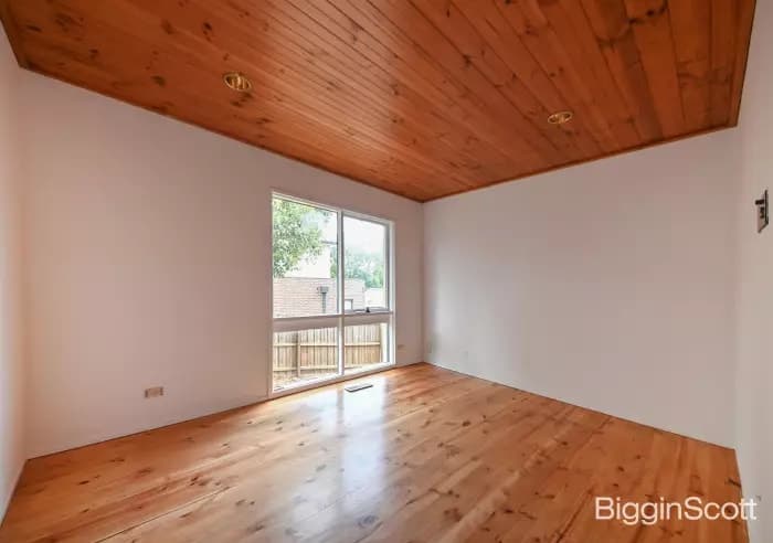11 Newton Grove, Glen Waverley, VIC, Glen Waverley - Thumbnail 6