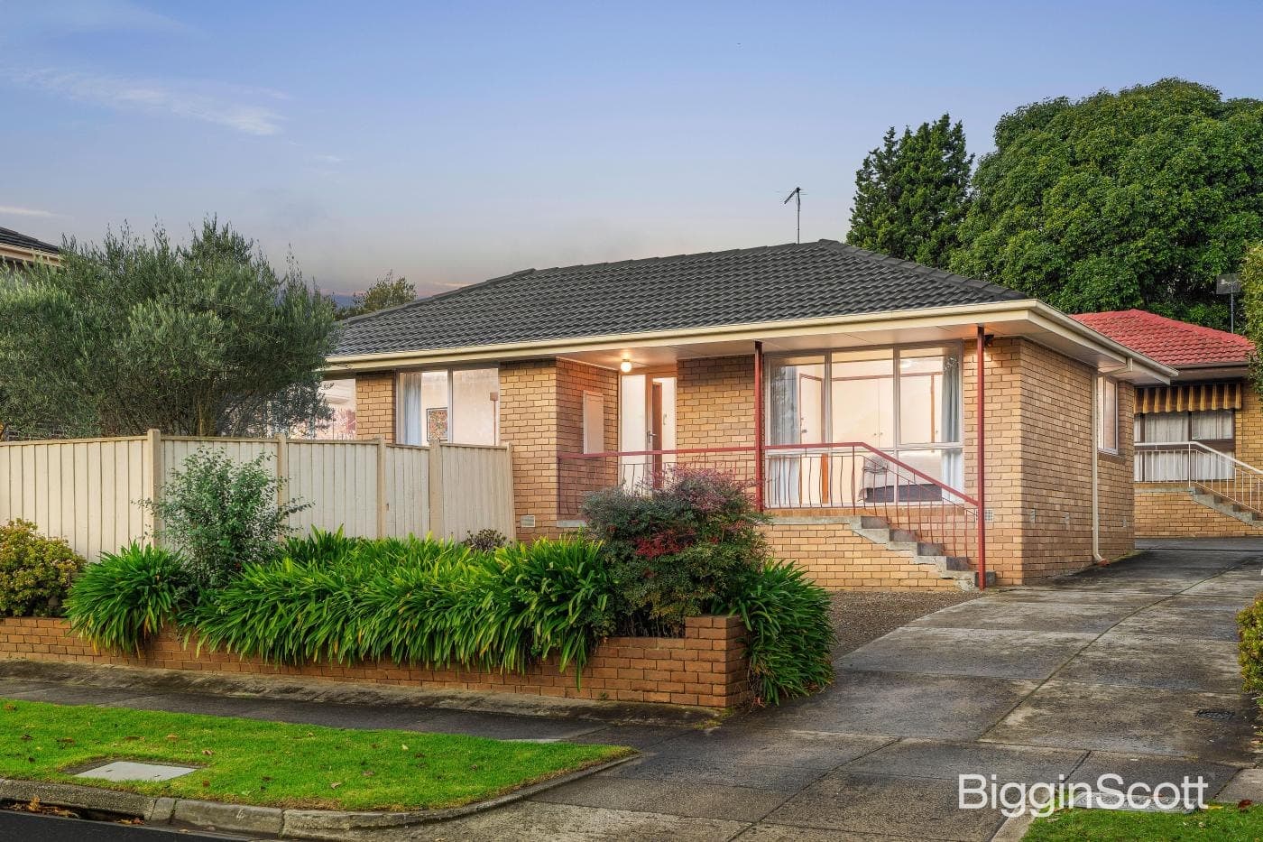 1/4 Joyce Avenue, Glen Waverley, VIC, Glen Waverley - Image 1