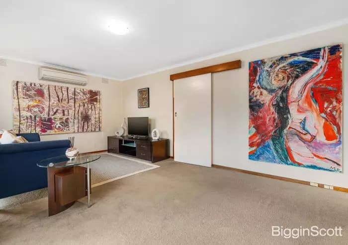 1/4 Joyce Avenue, Glen Waverley, VIC, Glen Waverley - Thumbnail 4