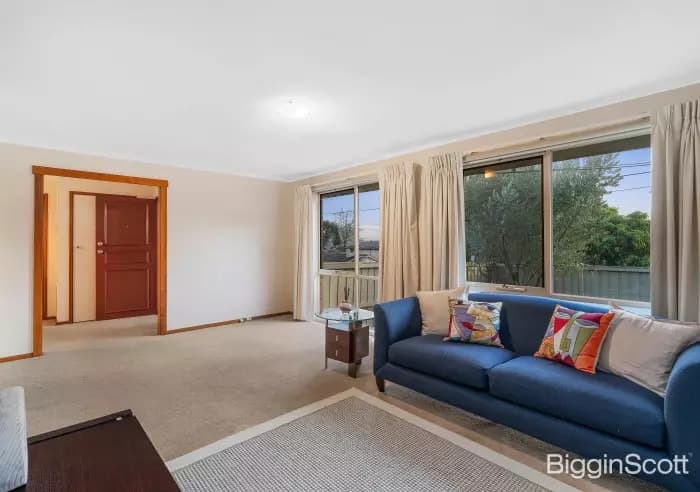1/4 Joyce Avenue, Glen Waverley, VIC, Glen Waverley - Thumbnail 5