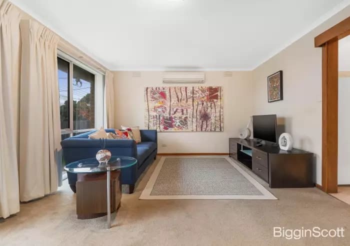 1/4 Joyce Avenue, Glen Waverley, VIC, Glen Waverley - Thumbnail 6