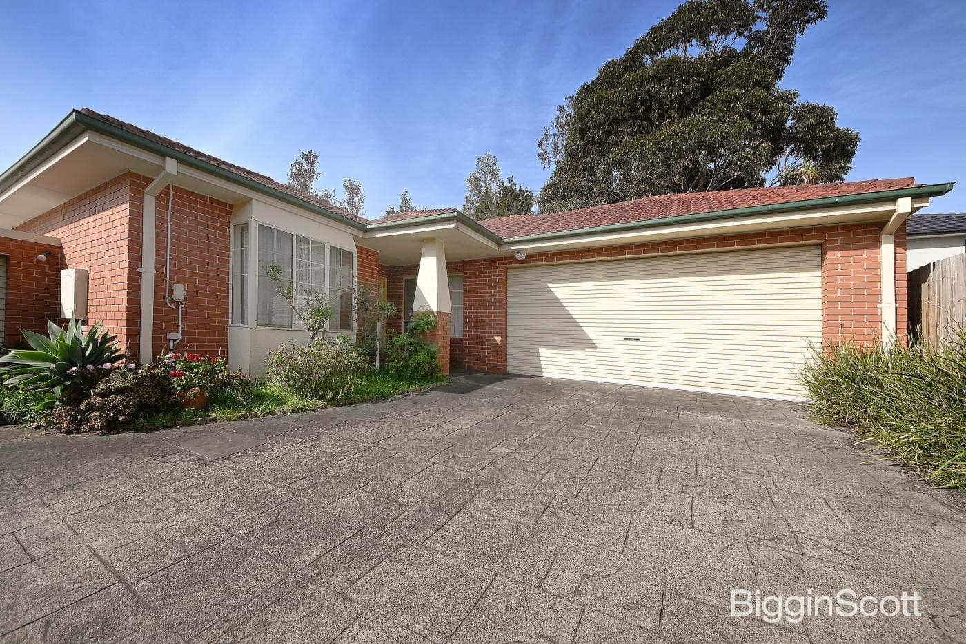 2/46 Muir Street, Mount Waverley, VIC, Mount Waverley - Image 1