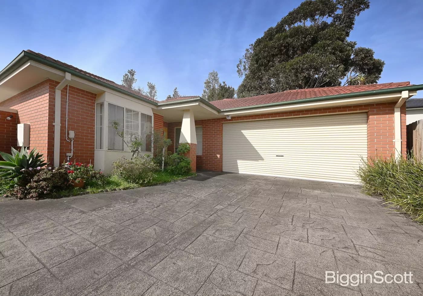 2/46 Muir Street, Mount Waverley, VIC, Mount Waverley - Thumbnail 2