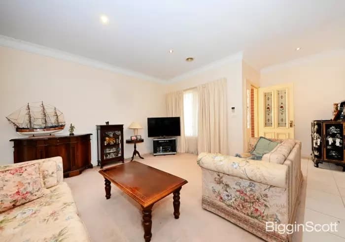 2/46 Muir Street, Mount Waverley, VIC, Mount Waverley - Thumbnail 3