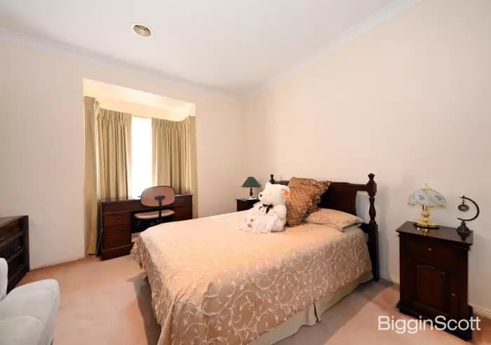 2/46 Muir Street, Mount Waverley, VIC, Mount Waverley - Thumbnail 5