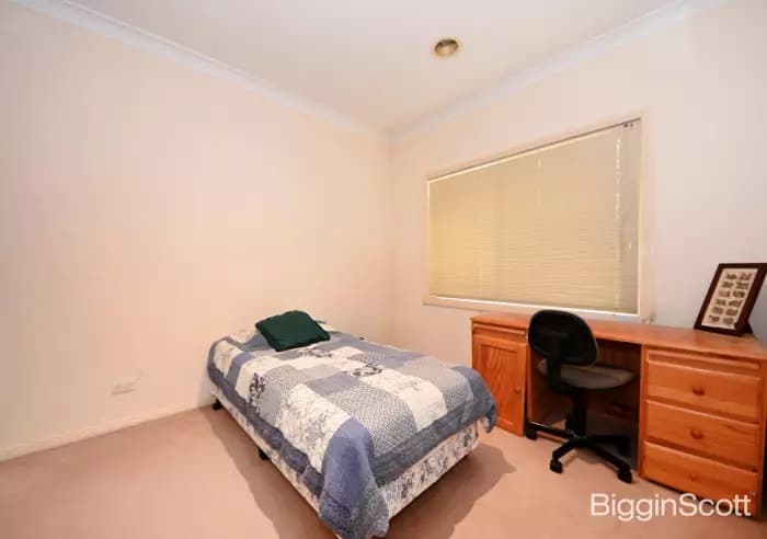 2/46 Muir Street, Mount Waverley, VIC, Mount Waverley - Thumbnail 6