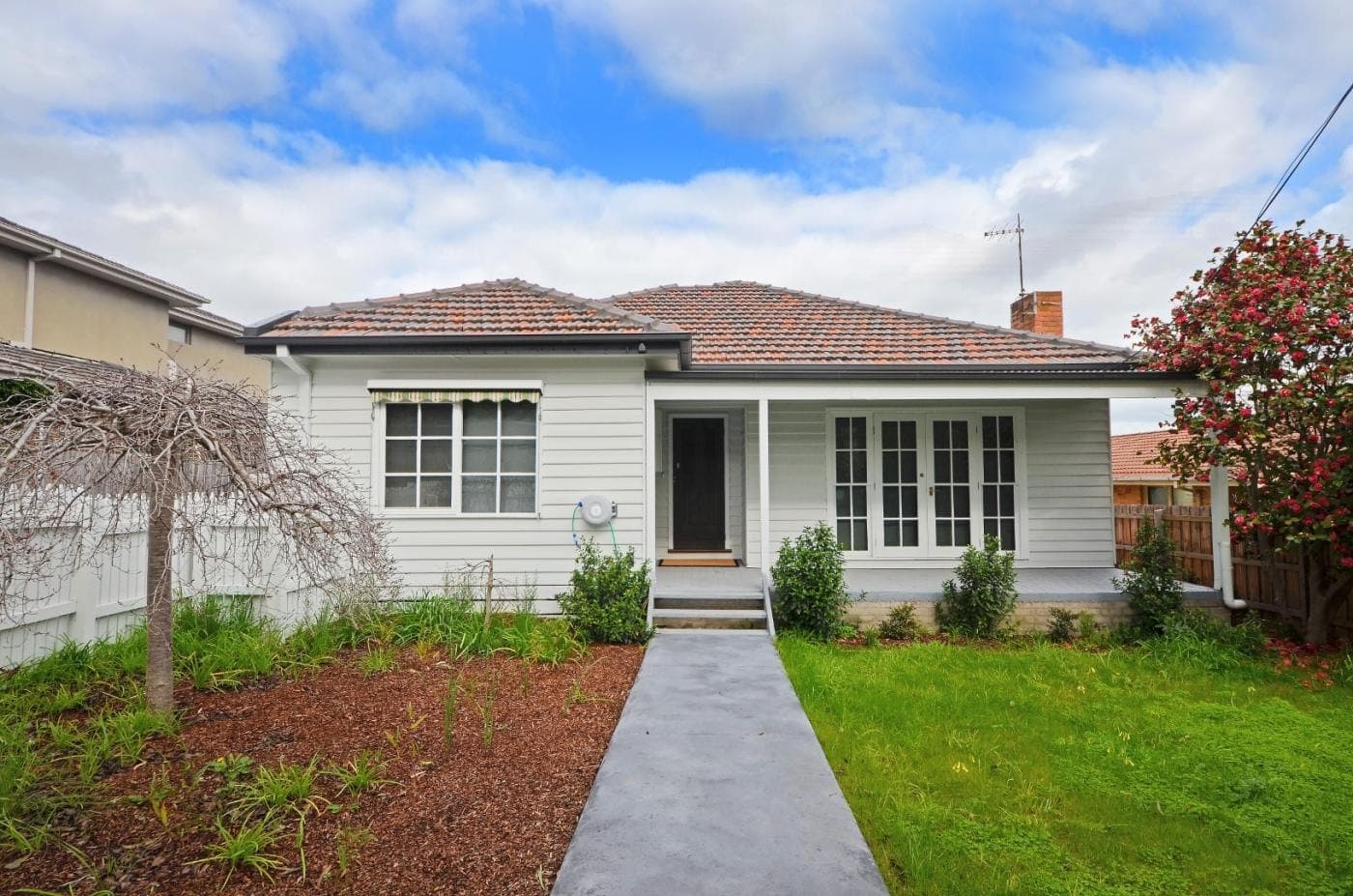 1/78 Brunswick Road, Mitcham, VIC, Mitcham - Image 1