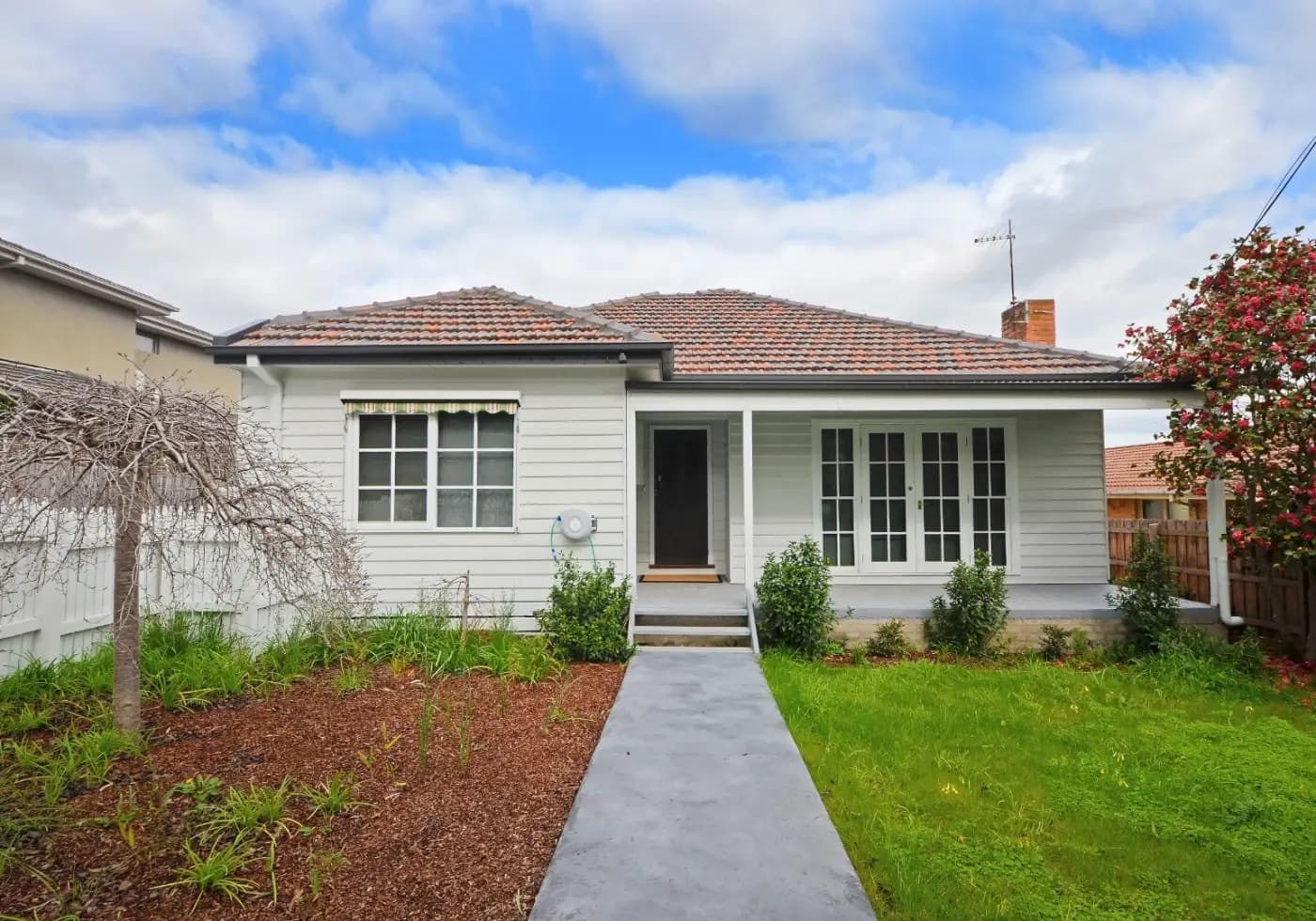 1/78 Brunswick Road, Mitcham, VIC, Mitcham - Thumbnail 2