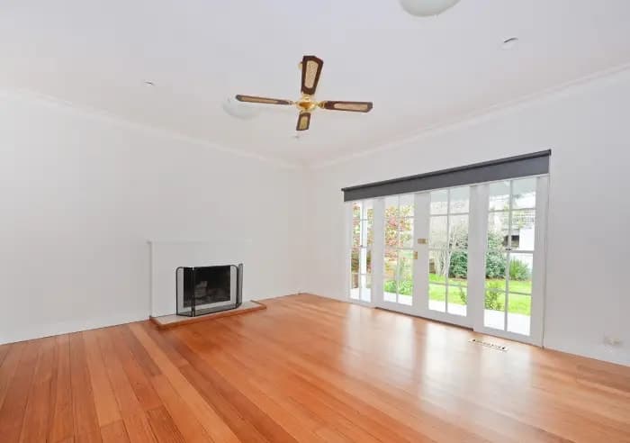 1/78 Brunswick Road, Mitcham, VIC, Mitcham - Thumbnail 3