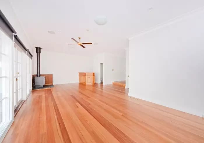 1/78 Brunswick Road, Mitcham, VIC, Mitcham - Thumbnail 4