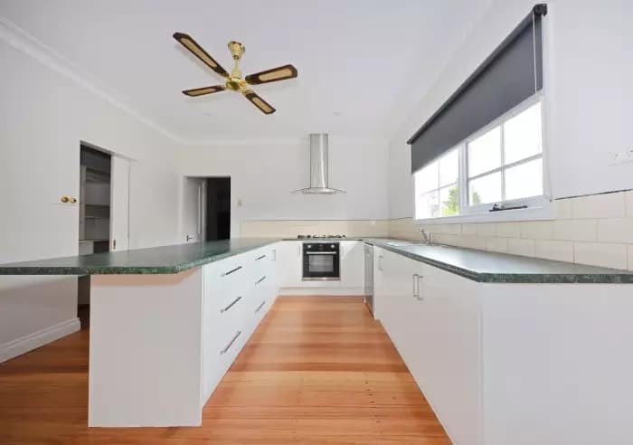 1/78 Brunswick Road, Mitcham, VIC, Mitcham - Thumbnail 5