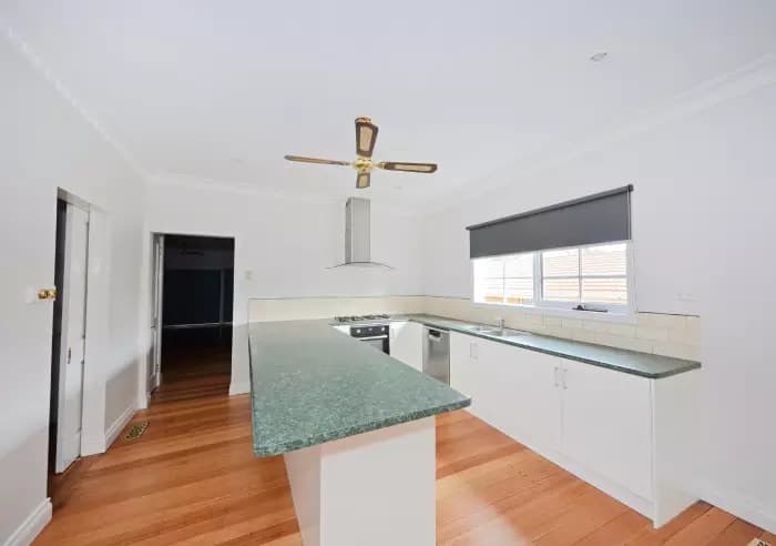1/78 Brunswick Road, Mitcham, VIC, Mitcham - Thumbnail 6