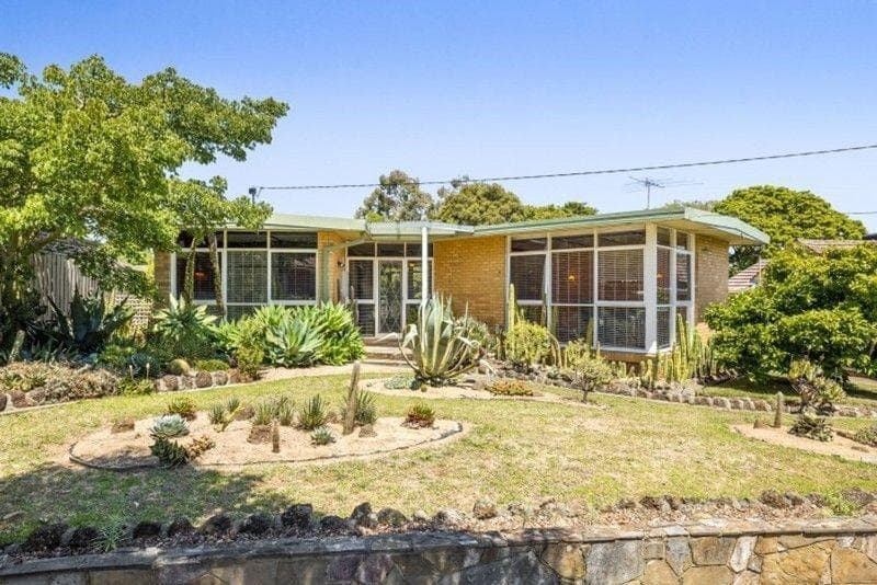 12 Botanic Drive, Glen Waverley, VIC, Glen Waverley - Image 1