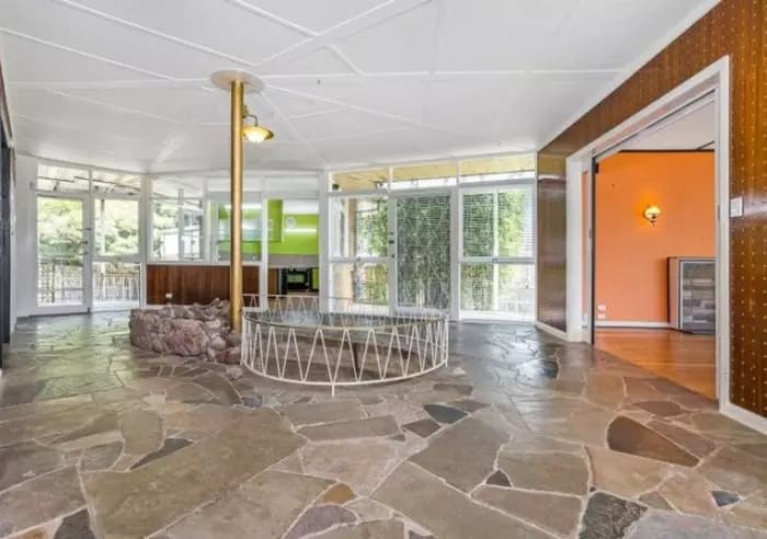 12 Botanic Drive, Glen Waverley, VIC, Glen Waverley - Thumbnail 3