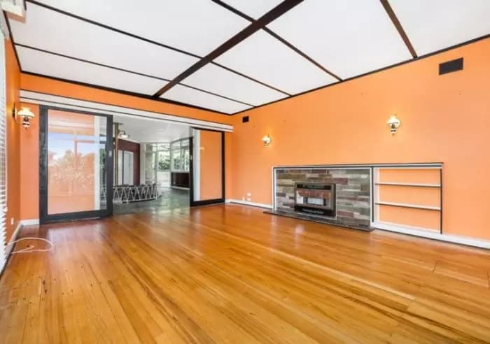 12 Botanic Drive, Glen Waverley, VIC, Glen Waverley - Thumbnail 4