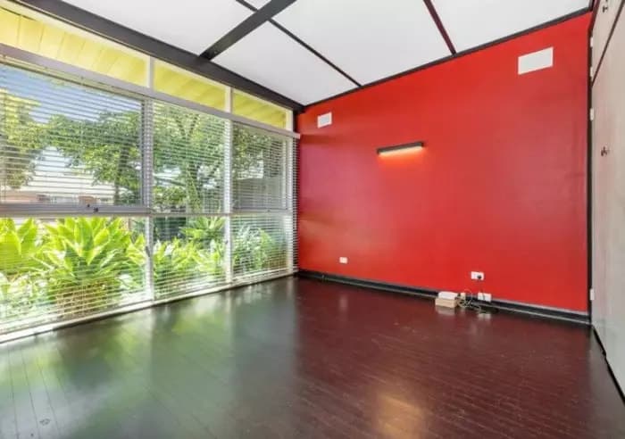12 Botanic Drive, Glen Waverley, VIC, Glen Waverley - Thumbnail 5