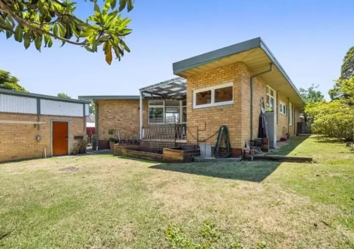 12 Botanic Drive, Glen Waverley, VIC, Glen Waverley - Thumbnail 6