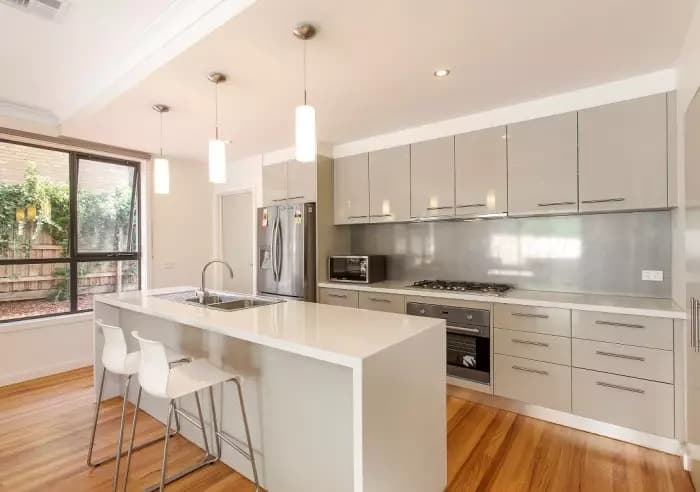 3/7 Johnston Street, Burwood, VIC, Burwood - Thumbnail 4