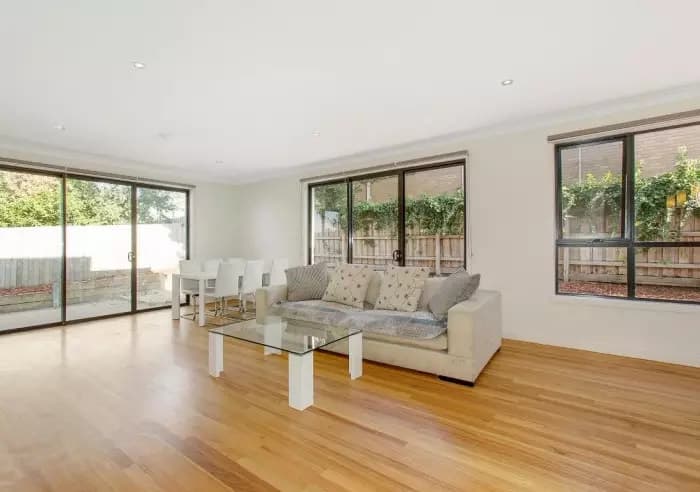 3/7 Johnston Street, Burwood, VIC, Burwood - Thumbnail 5