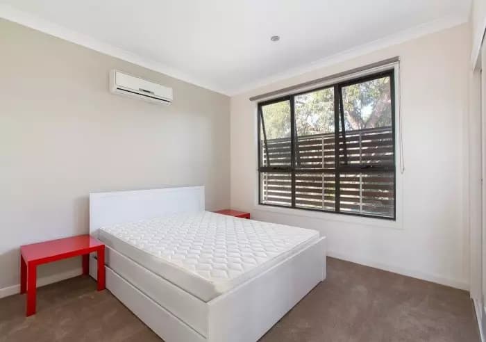 3/7 Johnston Street, Burwood, VIC, Burwood - Thumbnail 6