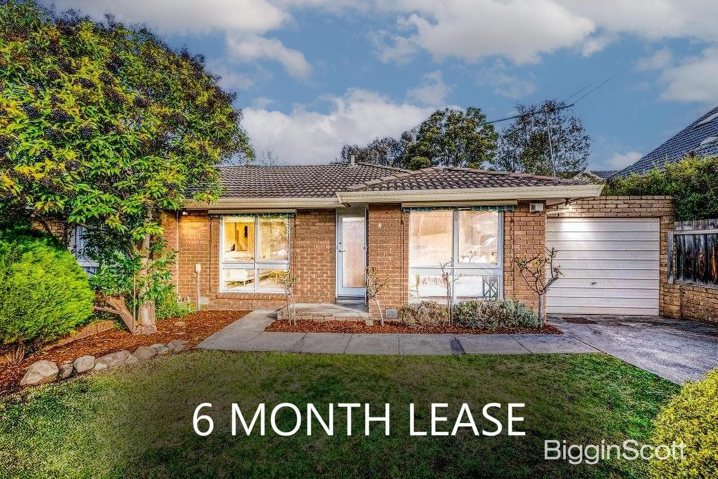 4/28 May Park Avenue, Ashwood, VIC, Ashwood - Image 1