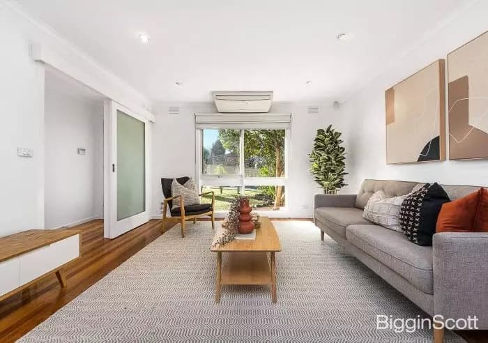 4/28 May Park Avenue, Ashwood, VIC, Ashwood - Thumbnail 4